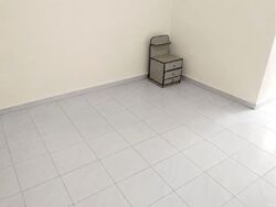 Blk 953 Jurong West Street 91 (Jurong West), HDB 4 Rooms #582885871